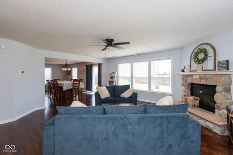 8407 Ingalls Way Camby IN 46113