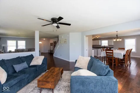 8407 Ingalls Way Camby IN 46113