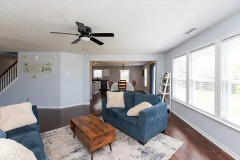 8407 Ingalls Way Camby IN 46113