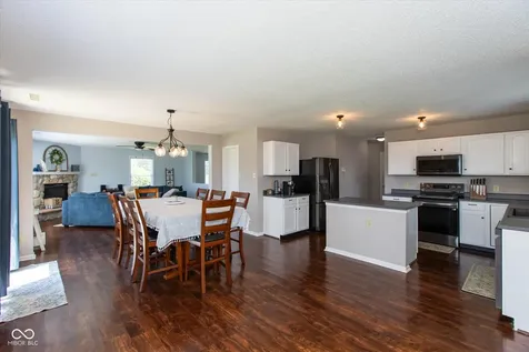 8407 Ingalls Way Camby IN 46113