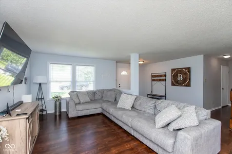8407 Ingalls Way Camby IN 46113