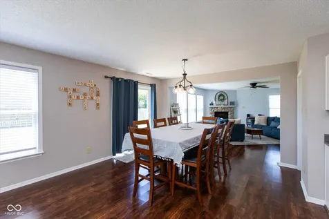 8407 Ingalls Way Camby IN 46113