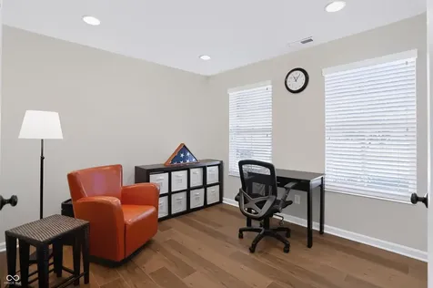 17207 Falkland Drive Westfield IN 46074