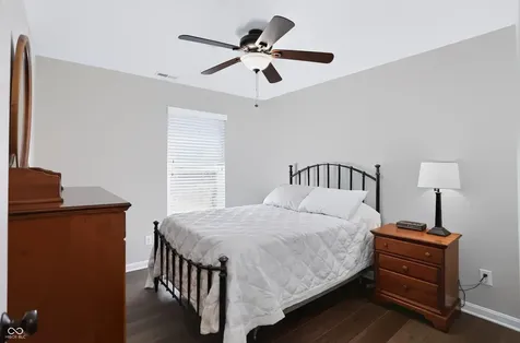 17207 Falkland Drive Westfield IN 46074