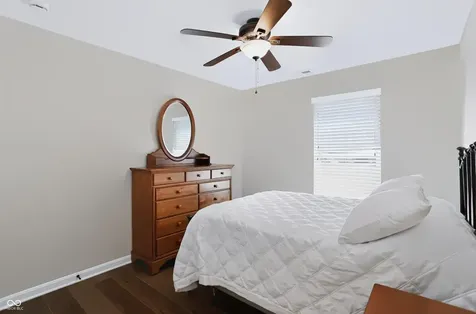 17207 Falkland Drive Westfield IN 46074