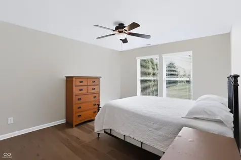 17207 Falkland Drive Westfield IN 46074