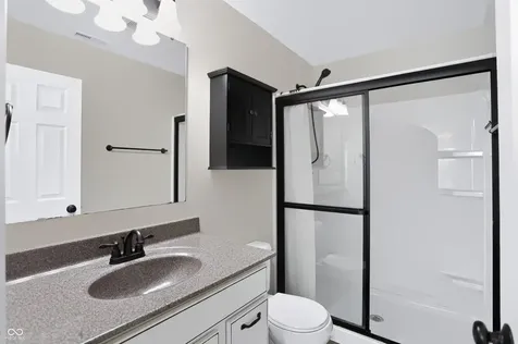 17207 Falkland Drive Westfield IN 46074