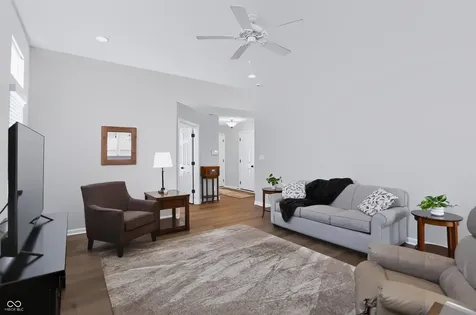 17207 Falkland Drive Westfield IN 46074