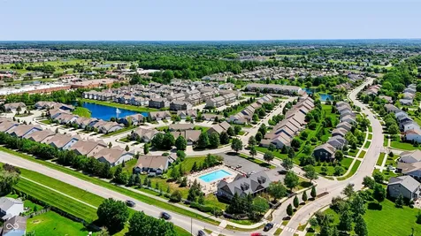 17207 Falkland Drive Westfield IN 46074