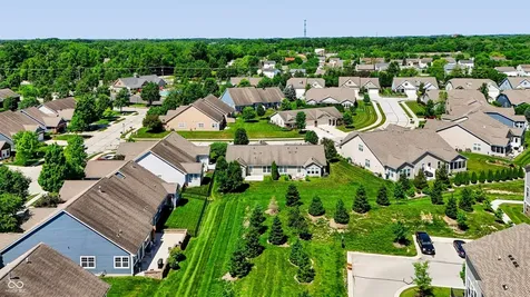 17207 Falkland Drive Westfield IN 46074