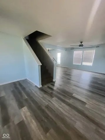 868 Wheatgrass Drive Greenwood IN 46143