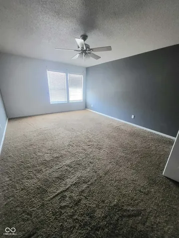 868 Wheatgrass Drive Greenwood IN 46143
