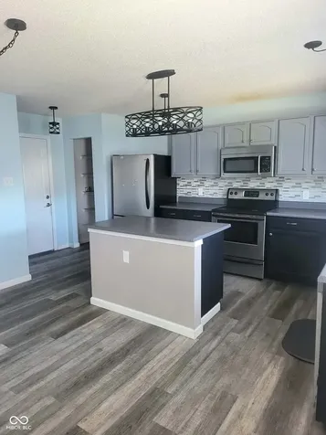 868 Wheatgrass Drive Greenwood IN 46143