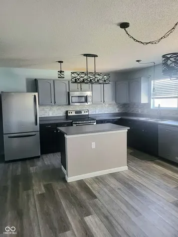 868 Wheatgrass Drive Greenwood IN 46143