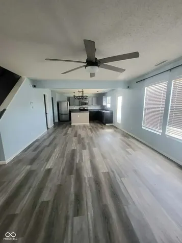 868 Wheatgrass Drive Greenwood IN 46143
