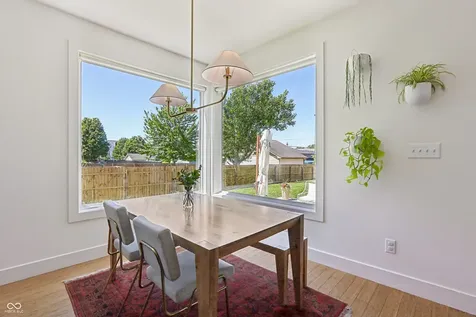 2434 N Park Avenue Indianapolis IN 46205