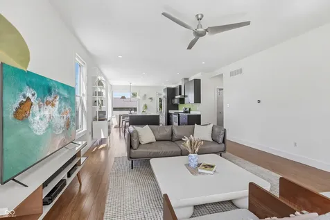 2434 N Park Avenue Indianapolis IN 46205