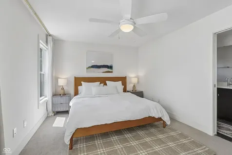 2434 N Park Avenue Indianapolis IN 46205