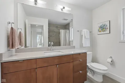 2434 N Park Avenue Indianapolis IN 46205