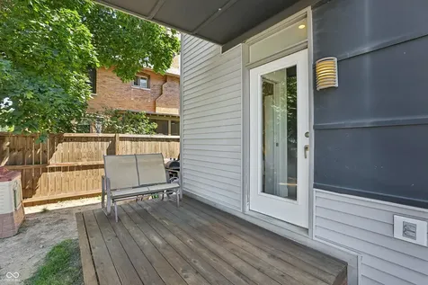 2434 N Park Avenue Indianapolis IN 46205