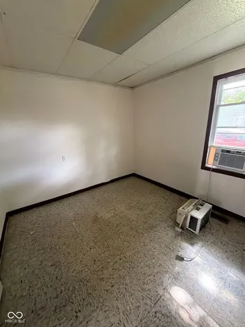 2522 N B Street Elwood IN 46036