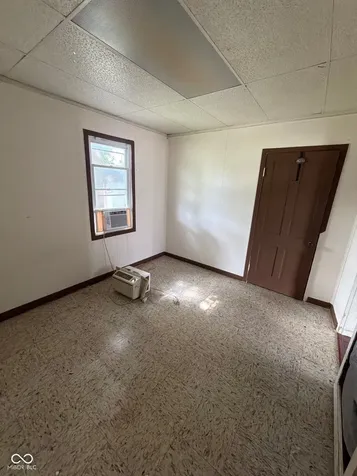 2522 N B Street Elwood IN 46036