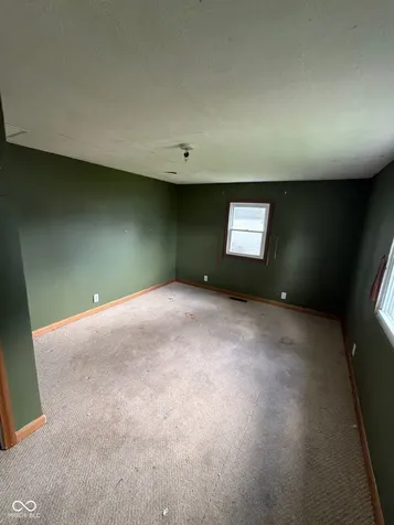 2522 N B Street Elwood IN 46036