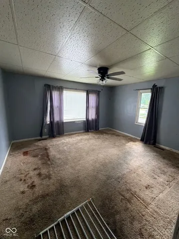 2522 N B Street Elwood IN 46036