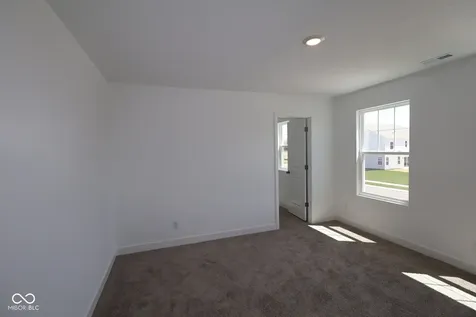 3918 Teakmill Trail Indianapolis IN 46239