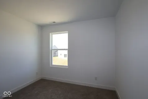 3918 Teakmill Trail Indianapolis IN 46239