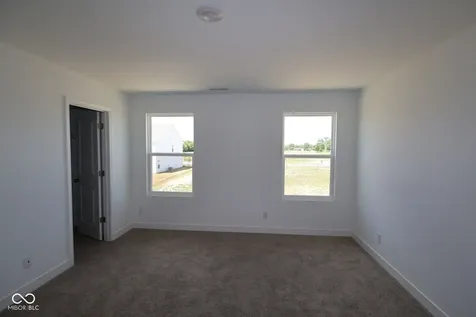 3918 Teakmill Trail Indianapolis IN 46239