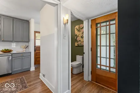 1725 Conner Street Noblesville IN 46060