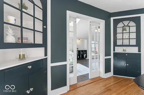 1725 Conner Street Noblesville IN 46060