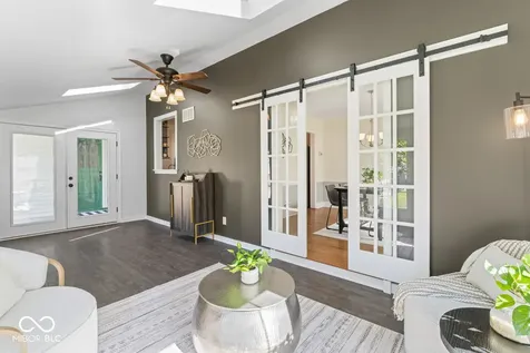 1725 Conner Street Noblesville IN 46060