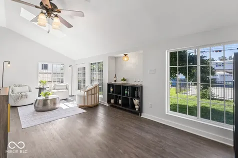 1725 Conner Street Noblesville IN 46060