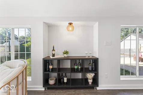1725 Conner Street Noblesville IN 46060
