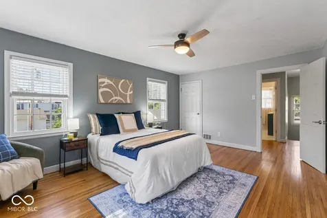1725 Conner Street Noblesville IN 46060
