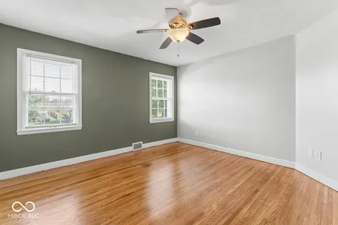 1725 Conner Street Noblesville IN 46060