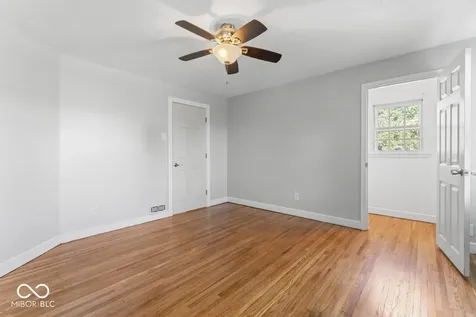 1725 Conner Street Noblesville IN 46060