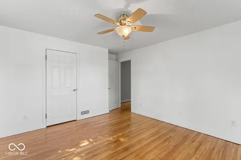 1725 Conner Street Noblesville IN 46060