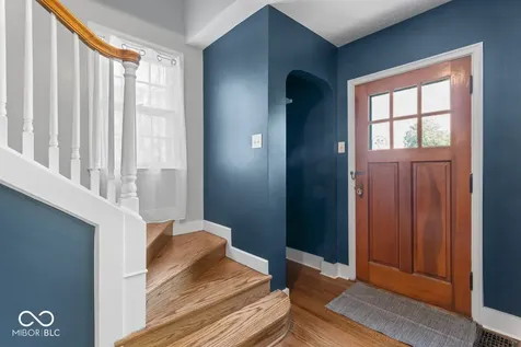 1725 Conner Street Noblesville IN 46060
