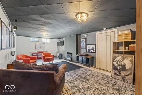 1725 Conner Street Noblesville IN 46060