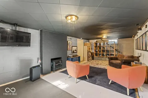 1725 Conner Street Noblesville IN 46060
