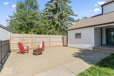 1725 Conner Street Noblesville IN 46060