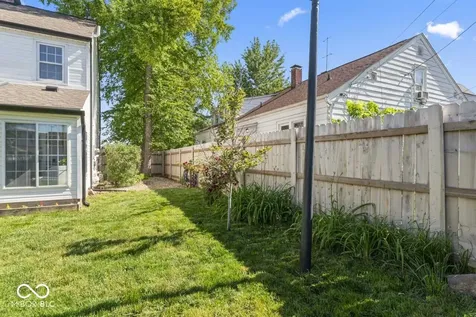 1725 Conner Street Noblesville IN 46060