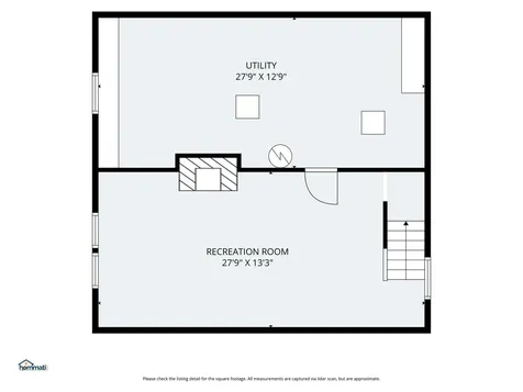 1725 Conner Street Noblesville IN 46060