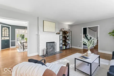 1725 Conner Street Noblesville IN 46060