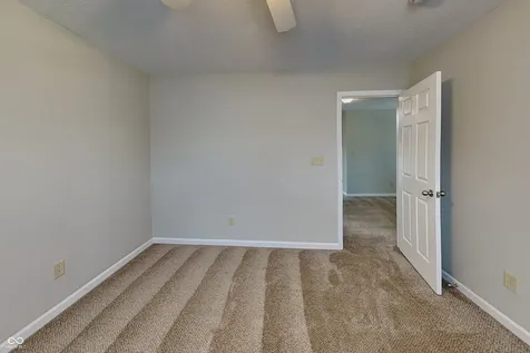 6401 Enclave Boulevard Greenwood IN 46143