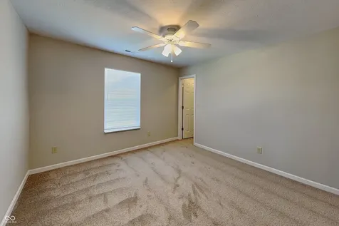 6401 Enclave Boulevard Greenwood IN 46143