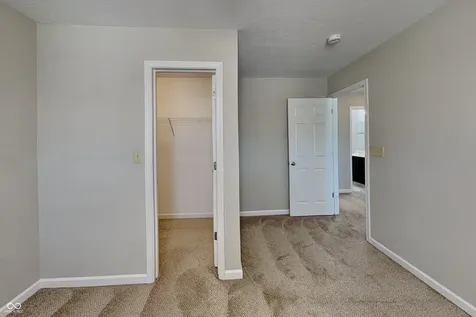 6401 Enclave Boulevard Greenwood IN 46143